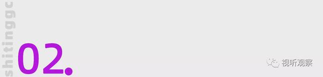 淘宝上能买yy娱乐直播号吗_YY直播8.0改版内容_YY直播竖屏直播优化