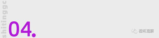 YY直播竖屏直播优化_YY直播8.0改版内容_淘宝上能买yy娱乐直播号吗