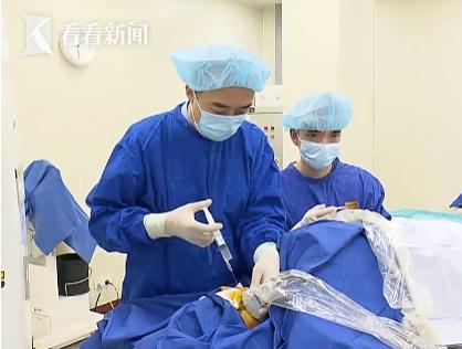 上海就诊人数明显增多!此病进入高发期,一旦感染……