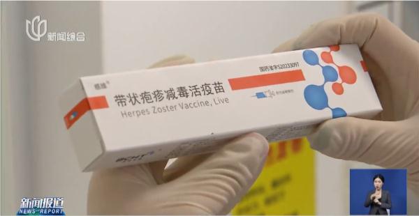 上海就诊人数明显增多!此病进入高发期,一旦感染……