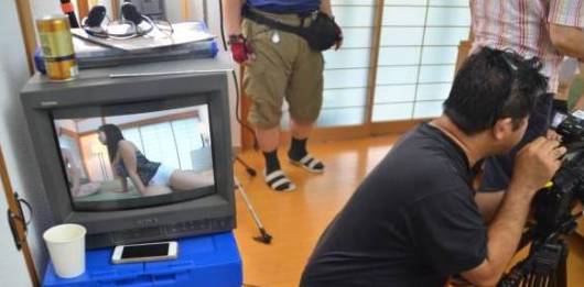 卖淘宝直播号_买一个淘宝直播号多少钱_淘宝上能买yy娱乐直播号吗