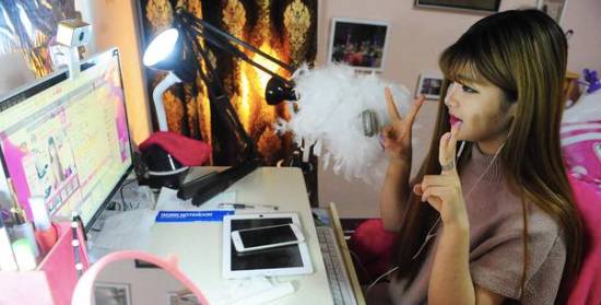 卖淘宝直播号_淘宝上能买yy娱乐直播号吗_买一个淘宝直播号多少钱