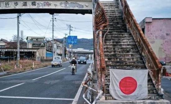 淘宝上能买yy娱乐直播号吗_卖淘宝直播号_买一个淘宝直播号多少钱