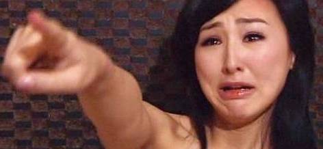 买一个淘宝直播号多少钱_淘宝上能买yy娱乐直播号吗_卖淘宝直播号