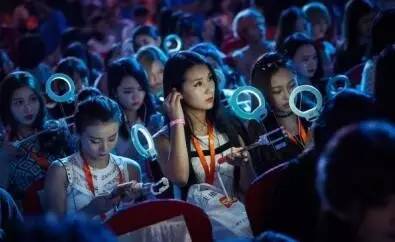 淘宝上能买yy娱乐直播号吗_买一个淘宝直播号多少钱_卖淘宝直播号