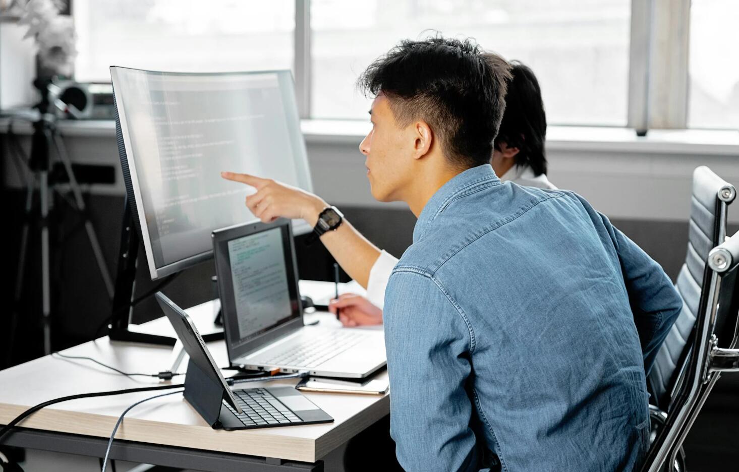 专业网站制作公司推荐_高端网站建设公司排名_网站制作公司有哪些