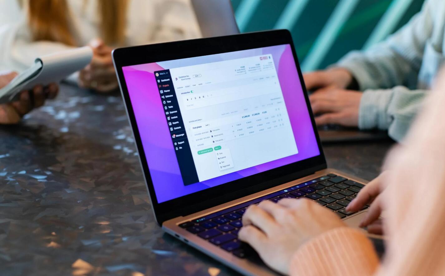 专业网站制作公司推荐_网站制作公司有哪些_高端网站建设公司排名
