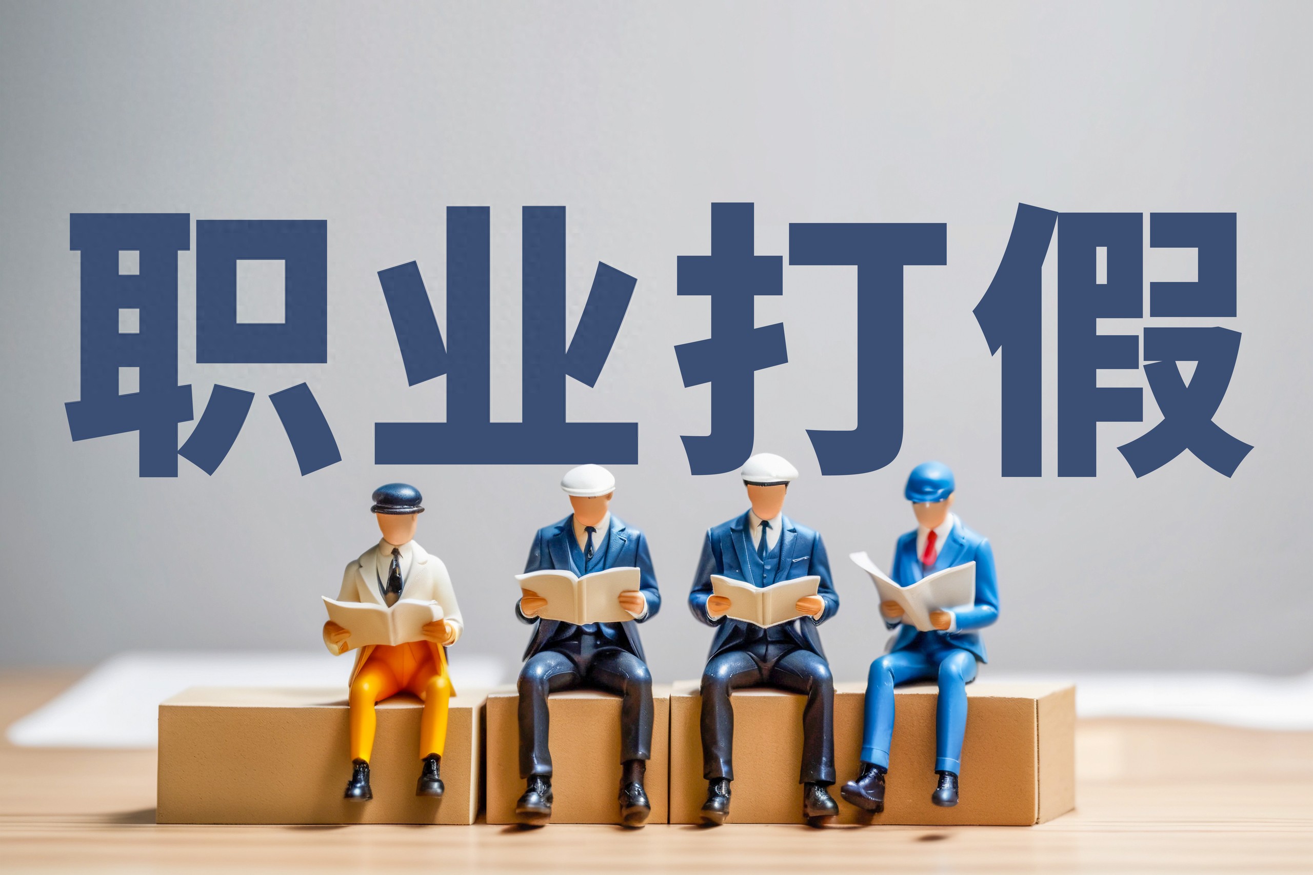 职业打假 产业链 乱象治理_新兴的碰瓷党