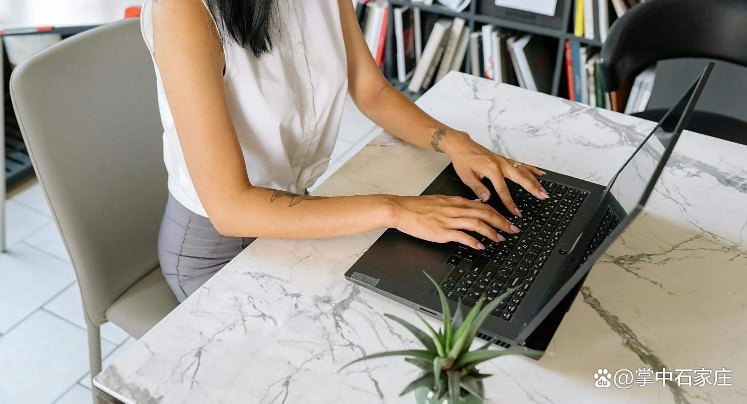 网站制作公司有哪些_2025年十大网站制作公司_精选网站建设公司实力名单