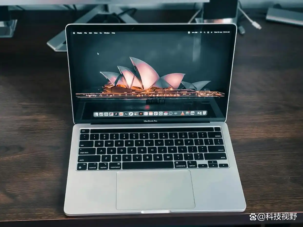 网站制作公司有哪些_网站制作公司排名_建站服务商选择标准