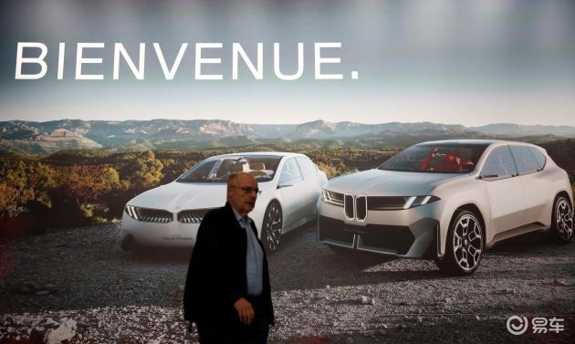 BBA利润大缩水，华为豪车逆袭，德系豪华车还香吗