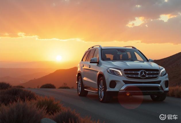 德系豪车为啥不香了_华为系豪车销量反超_BBA利润下滑