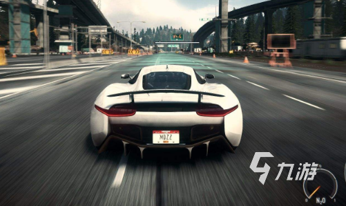 赛车网络游戏 同步问题_免网络赛车游戏排行榜_无需流量赛车手游推荐