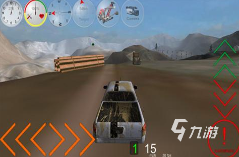 无需流量赛车手游推荐_免网络赛车游戏排行榜_赛车网络游戏 同步问题