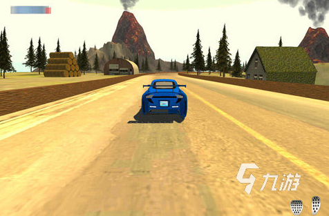 免网络赛车游戏排行榜_无需流量赛车手游推荐_赛车网络游戏 同步问题