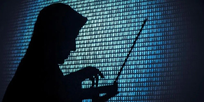 谷歌卫星图能用吗_谷歌战争援助_谷歌地图俄罗斯军事设施