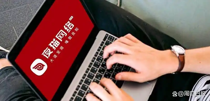 优质网站建设公司排名_网站制作公司有哪些_2025年最佳网站制作公司推荐