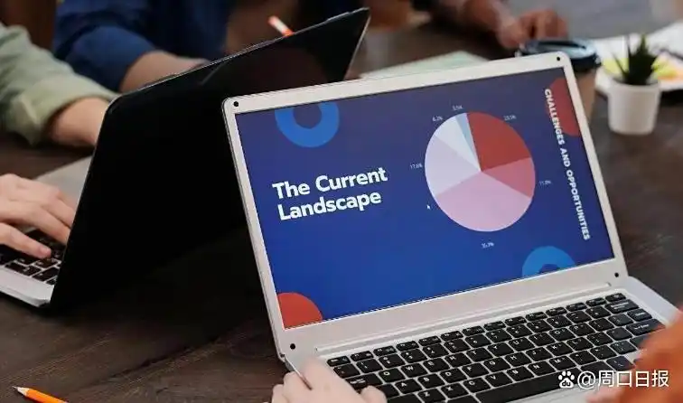 2025年最佳网站制作公司推荐_网站制作公司有哪些_优质网站建设公司排名