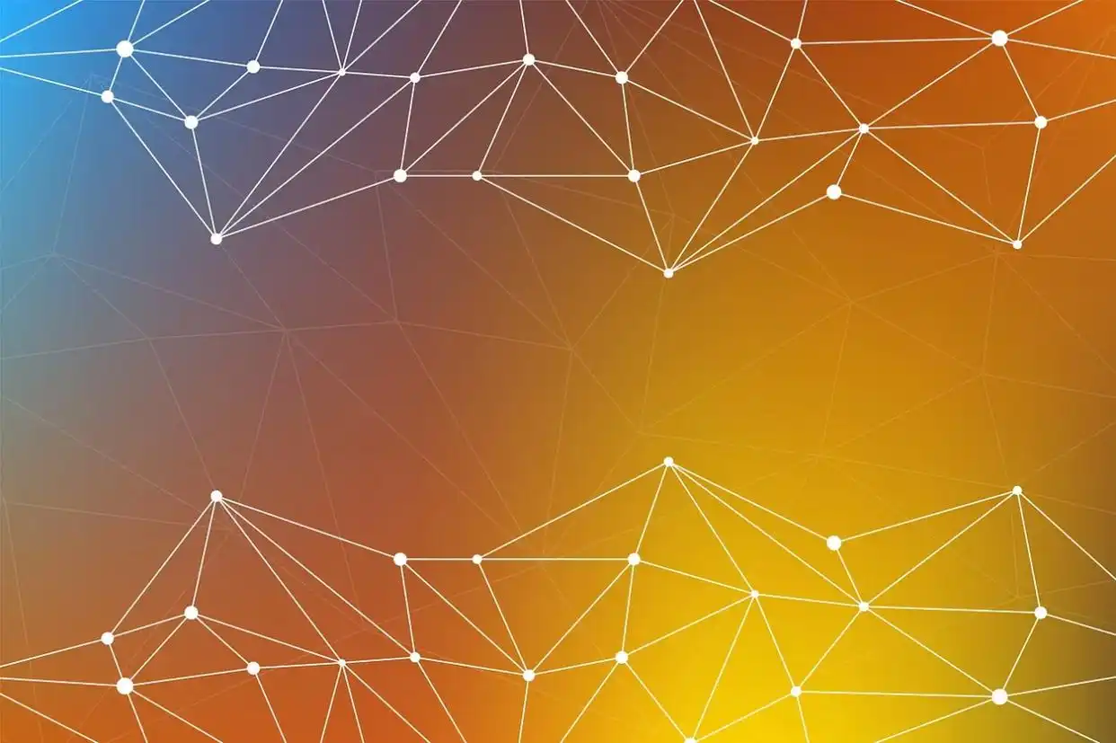 贪心算法基本原理_贪心算法应用场景_算法一直没有找到最优解原因