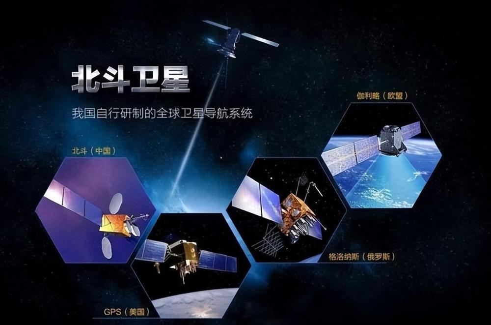 中国封禁谷歌地图原因_谷歌卫星图能用吗_谷歌地图卫星拍摄模式缺陷