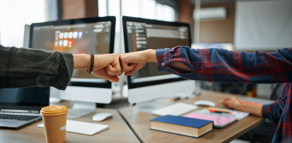 专业网站设计服务商_网站制作公司有哪些_高端网站建设公司