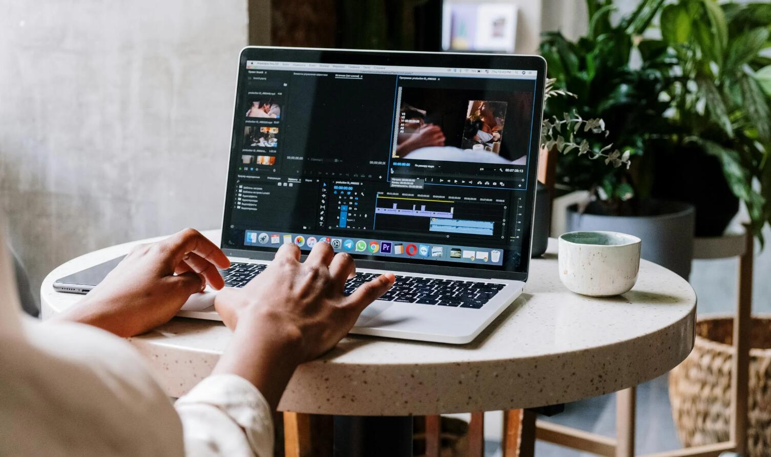 网站制作公司有哪些_专业网站设计服务商_高端网站建设公司