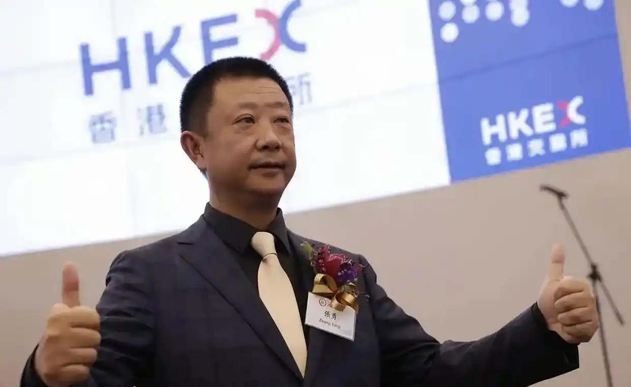 中国富豪海外移民趋势_中国资本外流现象_中国财经报道移民