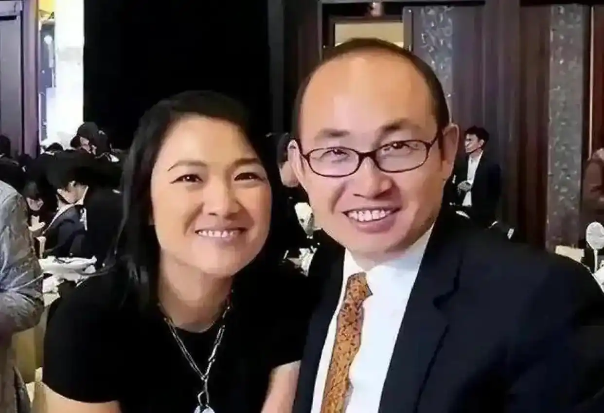 中国资本外流现象_中国富豪海外移民趋势_中国财经报道移民