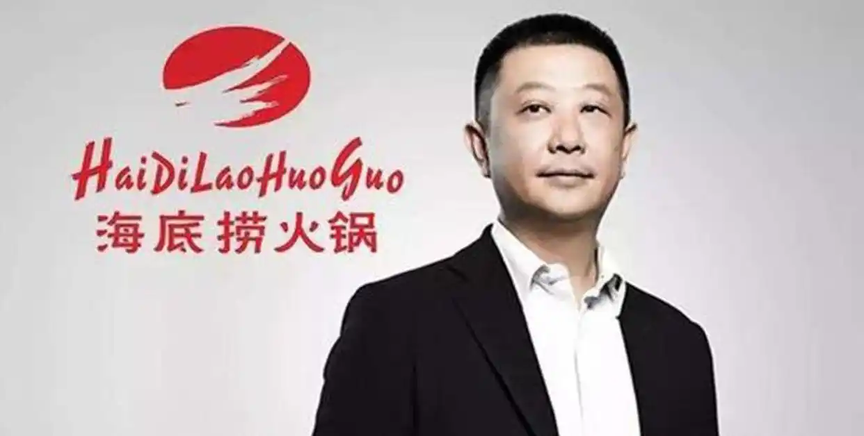 中国财经报道移民_中国资本外流现象_中国富豪海外移民趋势