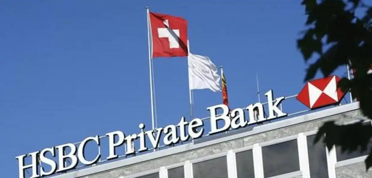 中国富豪海外移民趋势_中国资本外流现象_中国财经报道移民