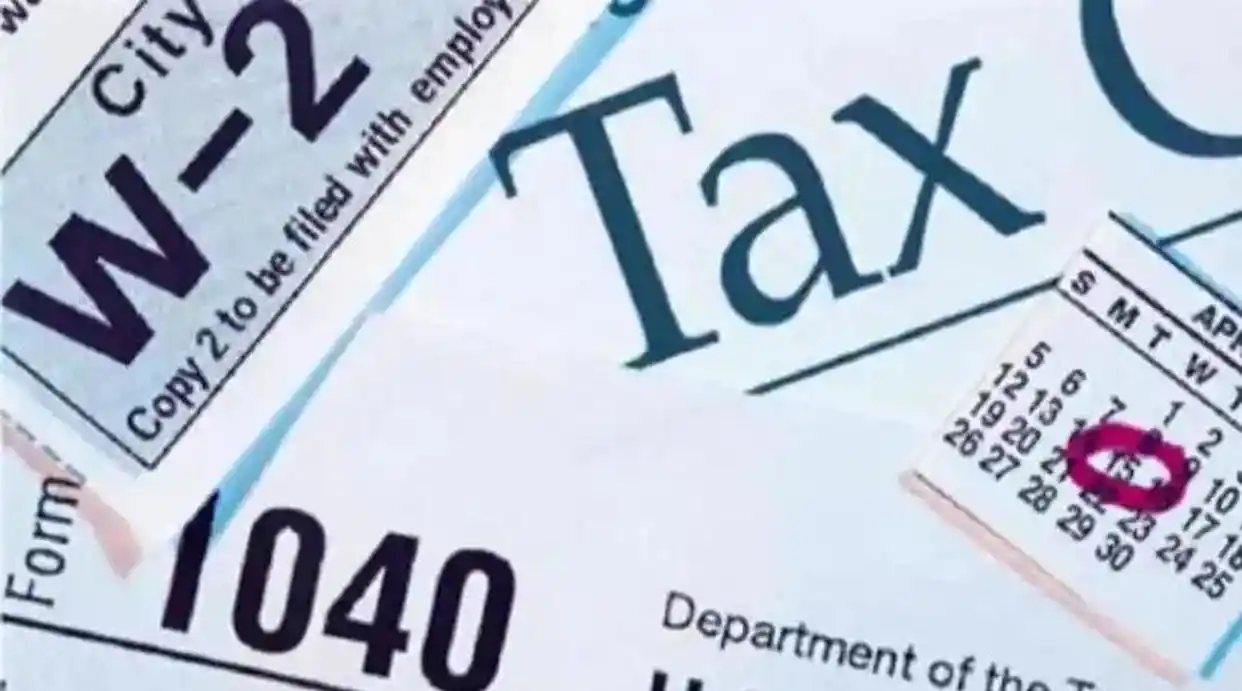 中国富豪海外移民趋势_中国资本外流现象_中国财经报道移民