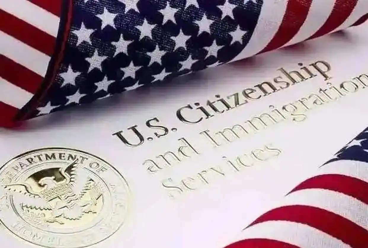 中国资本外流现象_中国富豪海外移民趋势_中国财经报道移民