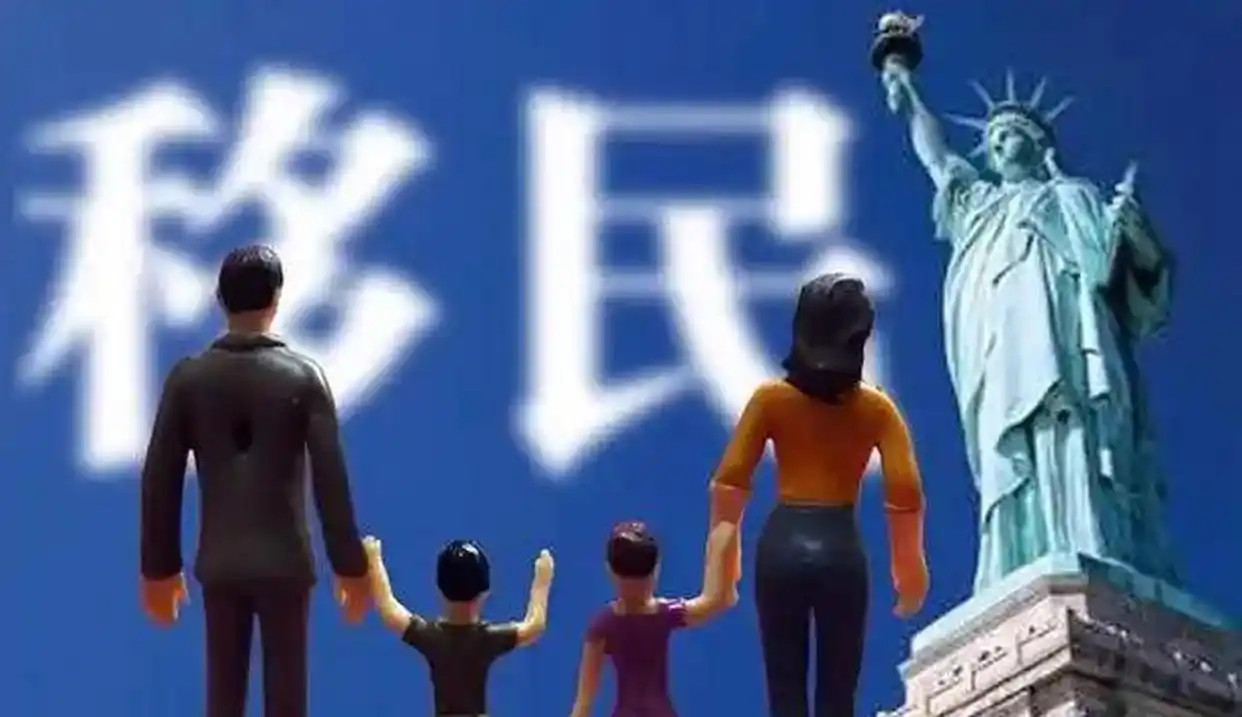 中国财经报道移民_中国富豪海外移民趋势_中国资本外流现象