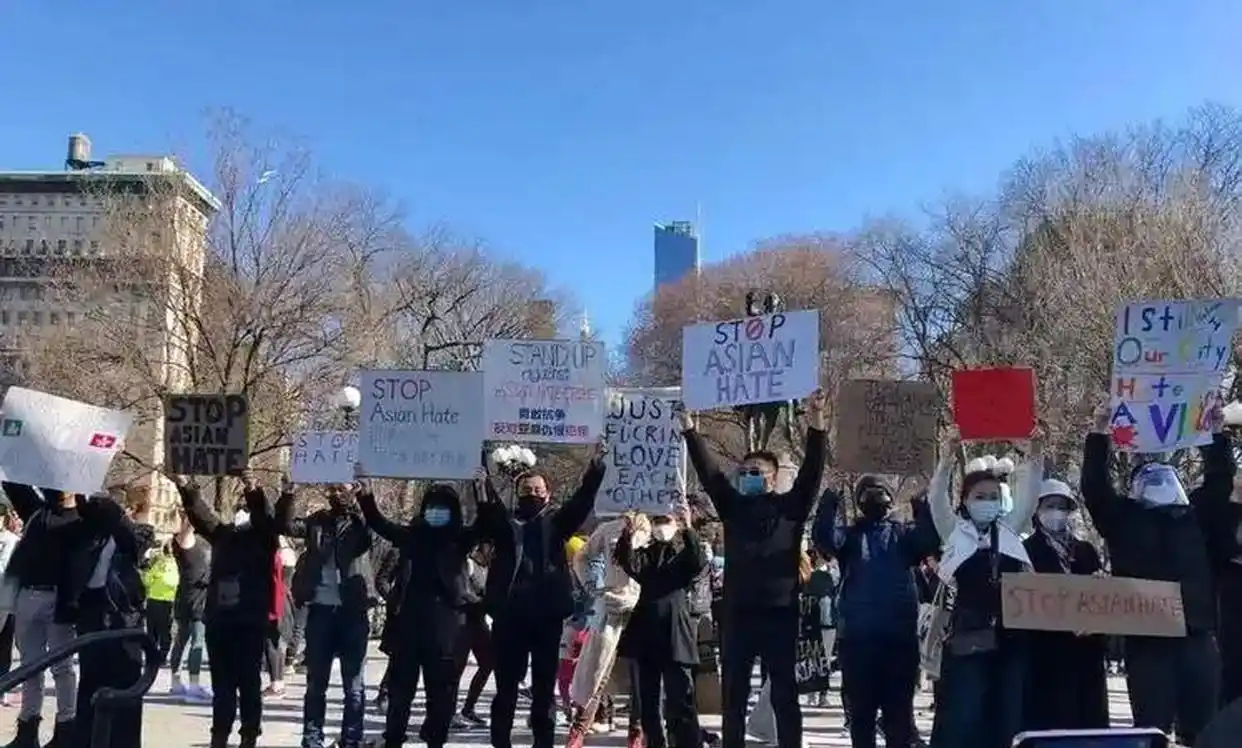 中国富豪海外移民趋势_中国财经报道移民_中国资本外流现象