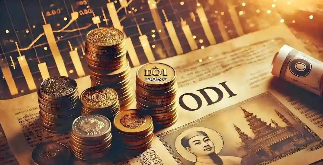 中国资本外流现象_中国富豪海外移民趋势_中国财经报道移民