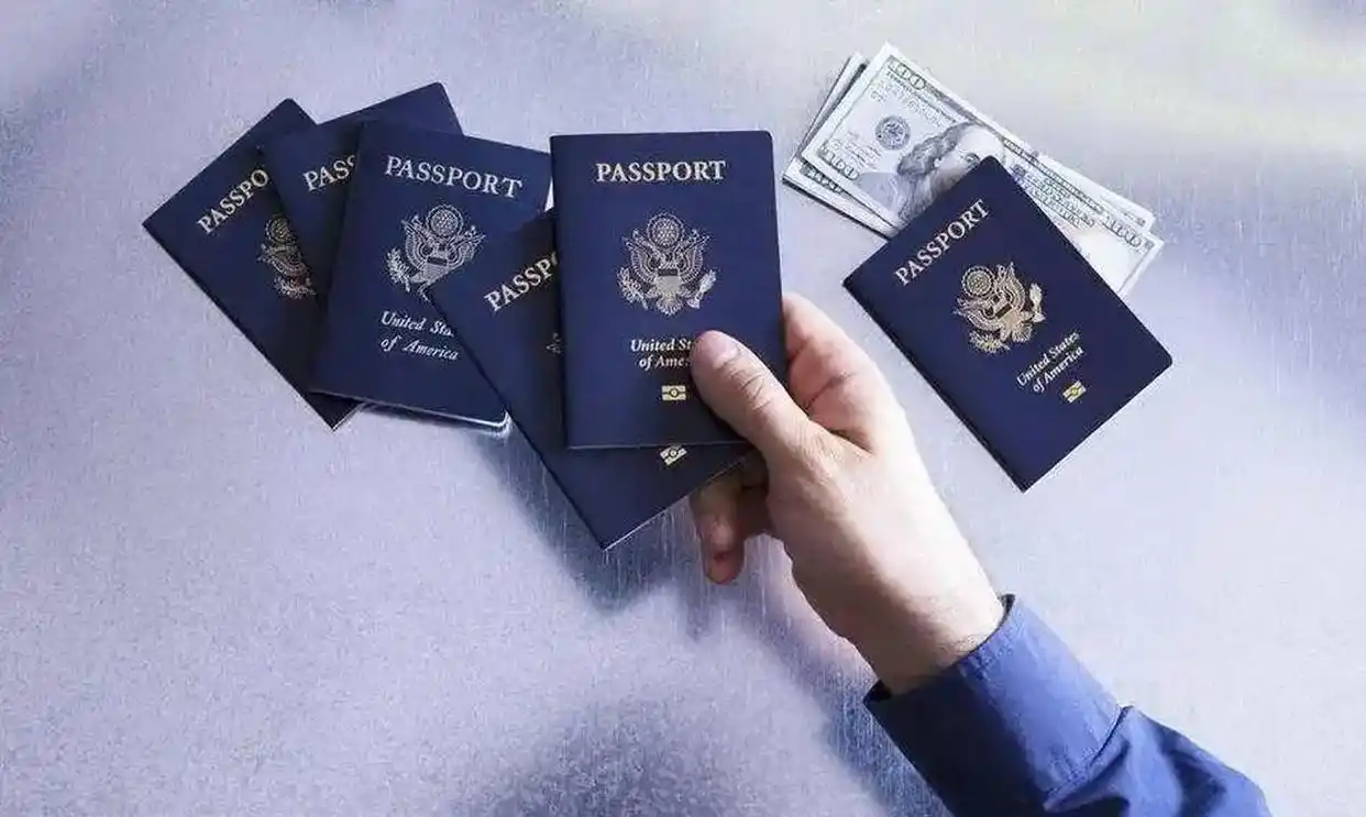 中国资本外流现象_中国财经报道移民_中国富豪海外移民趋势