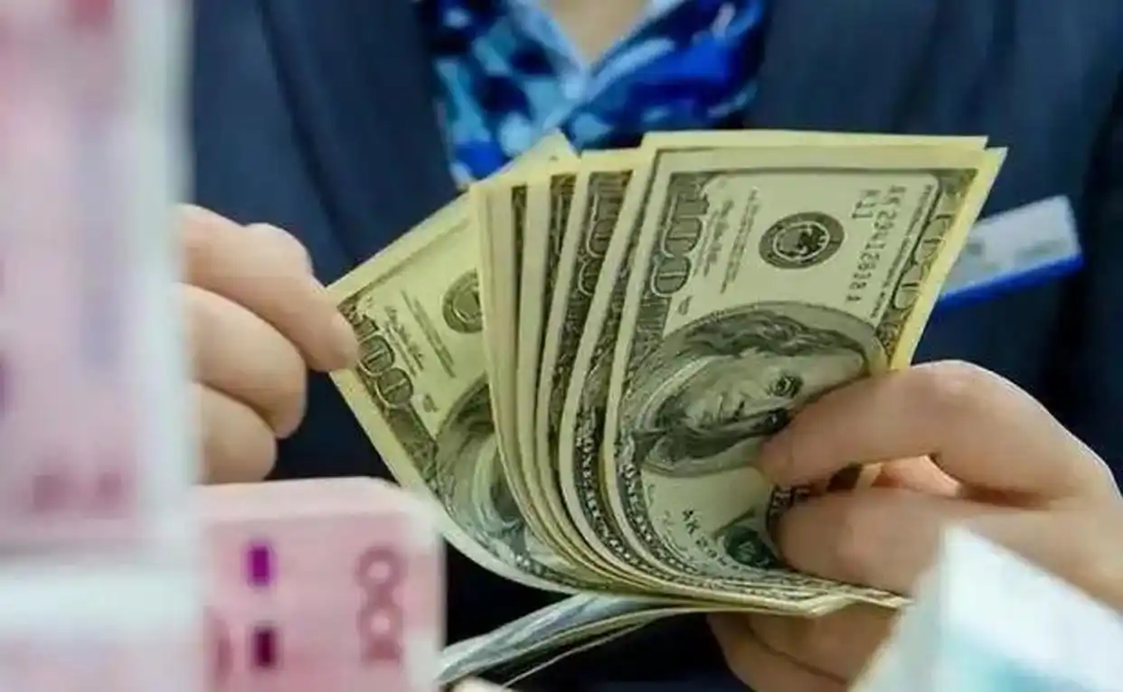 中国富豪海外移民趋势_中国财经报道移民_中国资本外流现象