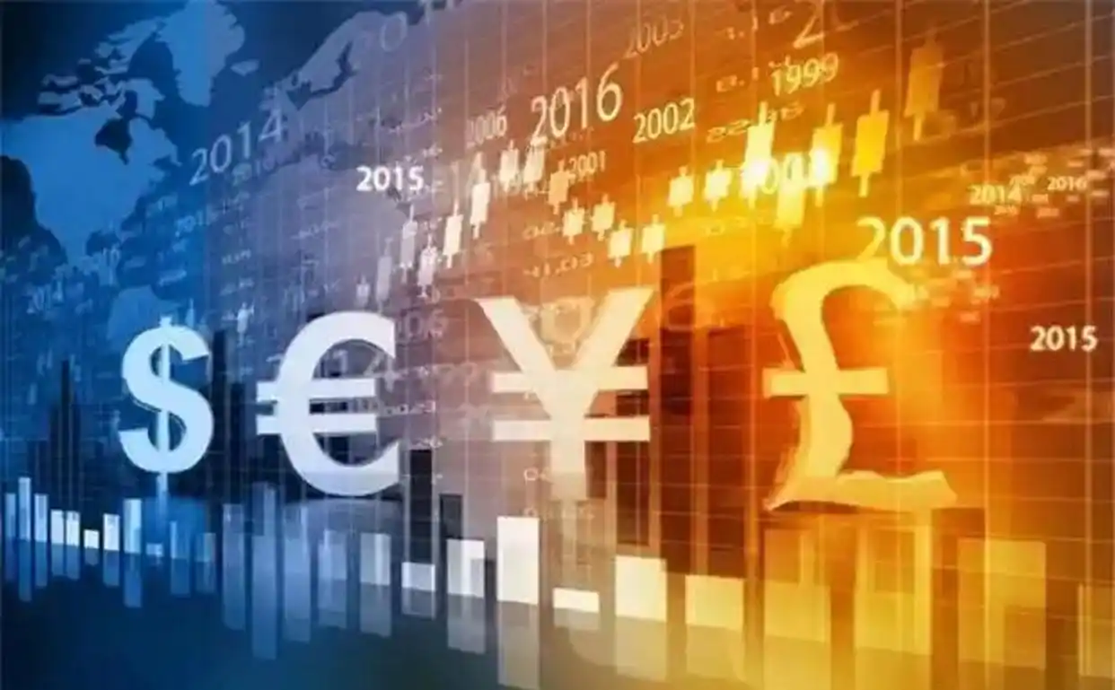 中国富豪海外移民趋势_中国资本外流现象_中国财经报道移民