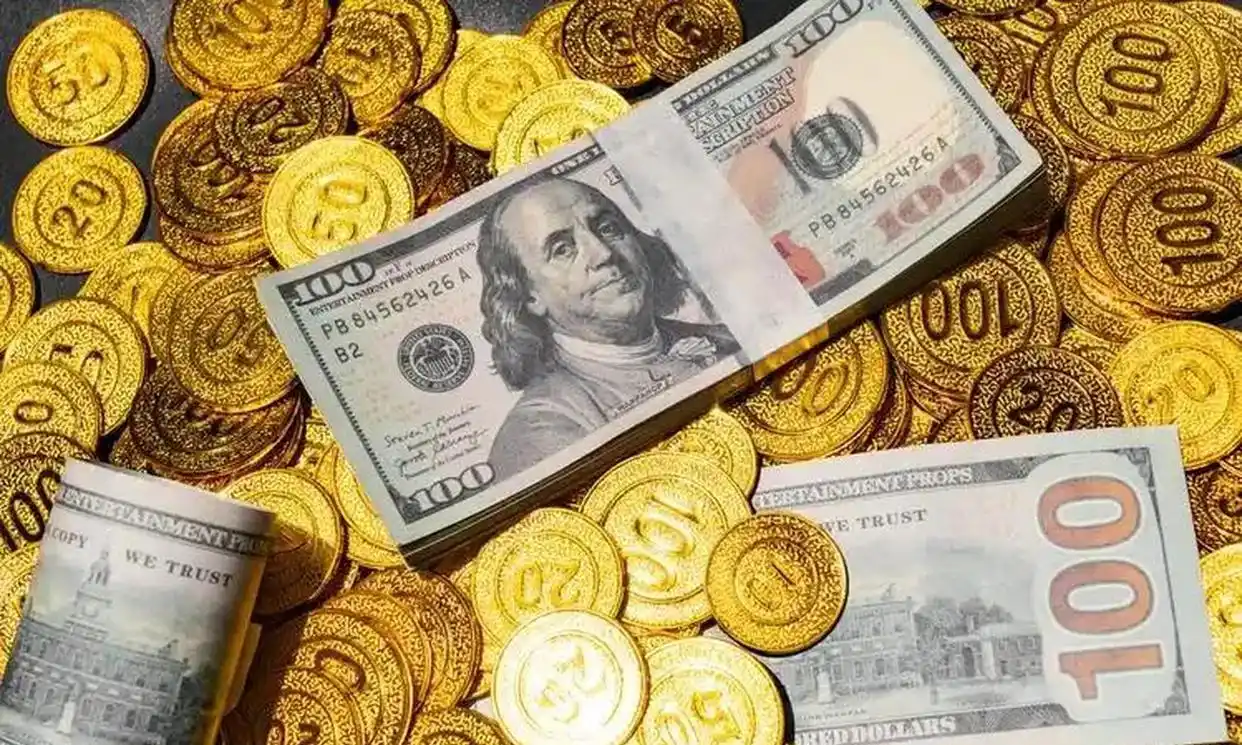 中国富豪海外移民趋势_中国财经报道移民_中国资本外流现象