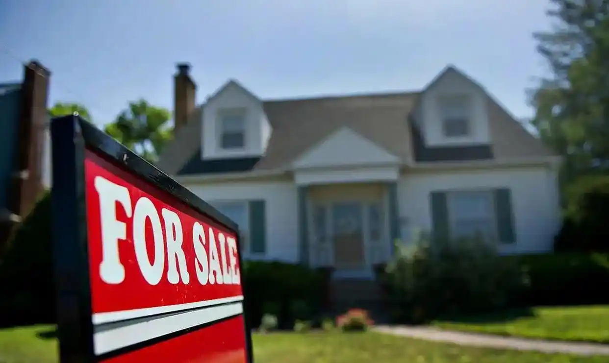 中国资本外流现象_中国财经报道移民_中国富豪海外移民趋势