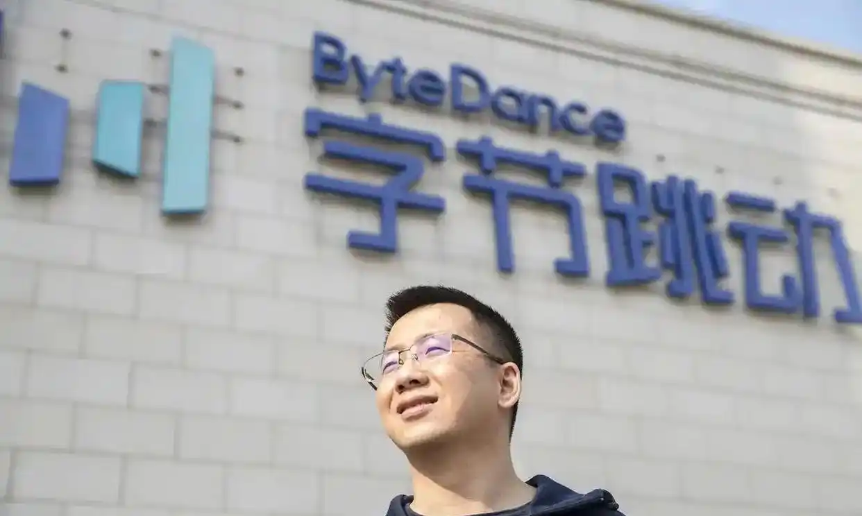 中国财经报道移民_中国资本外流现象_中国富豪海外移民趋势