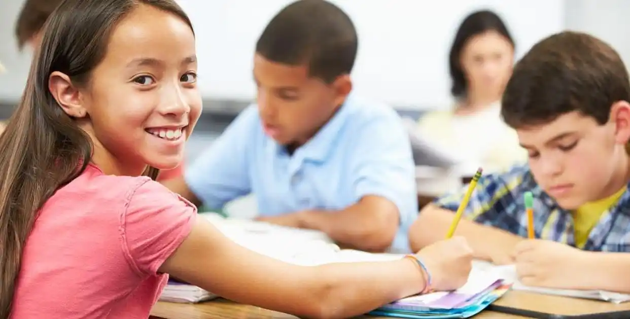 中国富豪海外移民趋势_中国资本外流现象_中国财经报道移民