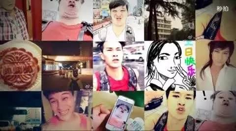 微博无视听许可证_广电总局关停视听节目服务_bilibli 视听节目许可证