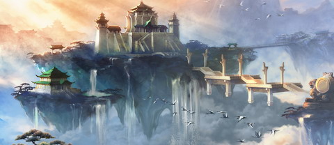 解密《仙剑5》80万销量 是单机复兴还是特例？