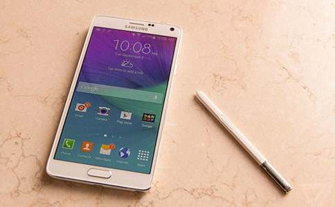 适合玩游戏的手机有哪些