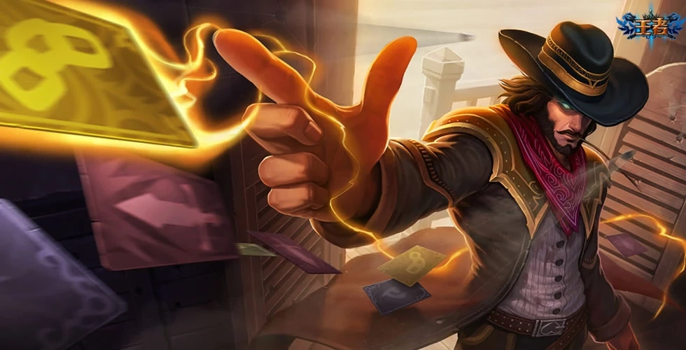 LOL台服League of Legends启动失败无法启动解决方法