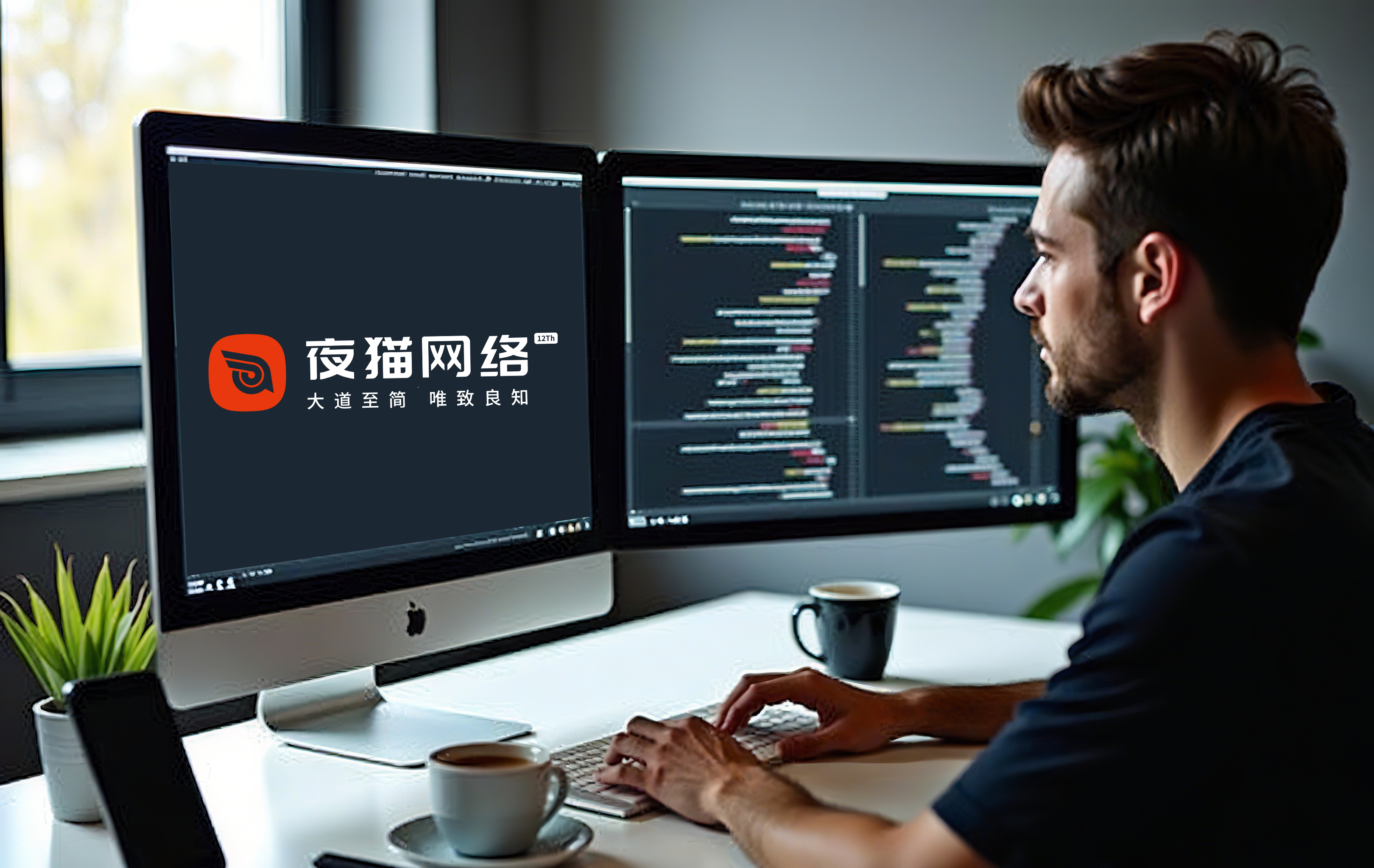 网站制作公司排名_全国十大网站制作公司_网站制作公司有哪些