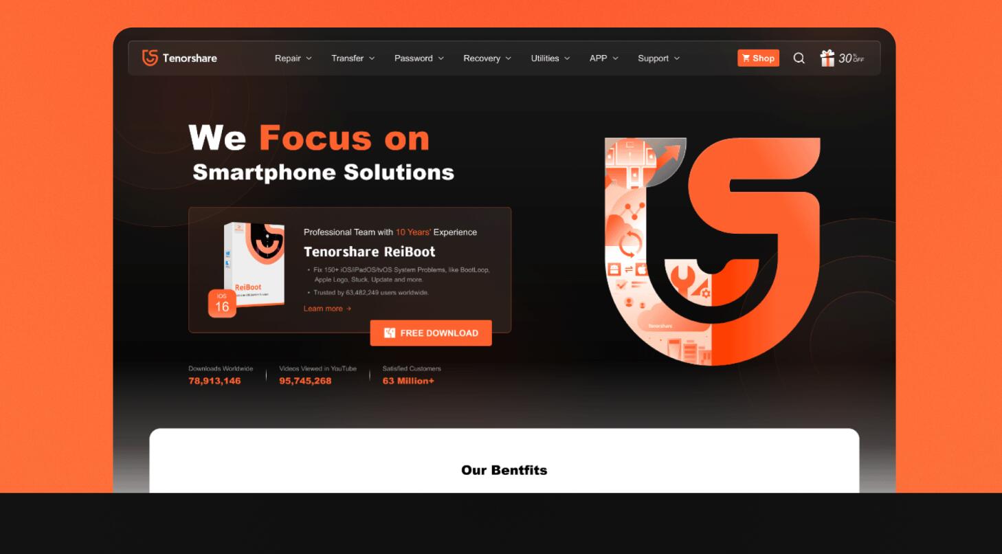 全国十大网站制作公司_网站制作公司排名_网站制作公司有哪些