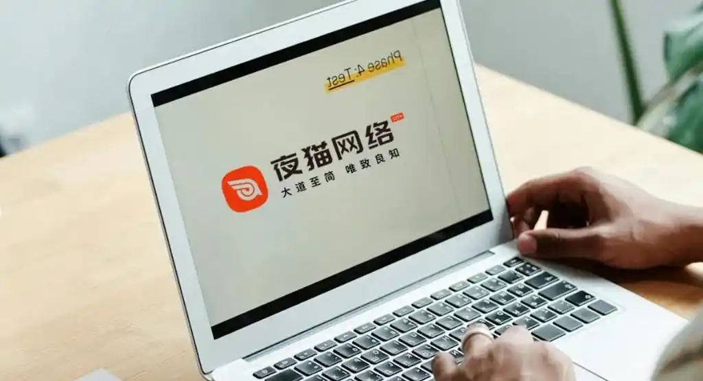 网站制作公司有哪些_网站建设公司排名_2025年最佳网站搭建公司推荐