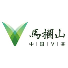 新媒体商业计划书_马栏山马驹计划申报_马栏山园区企业融资培训